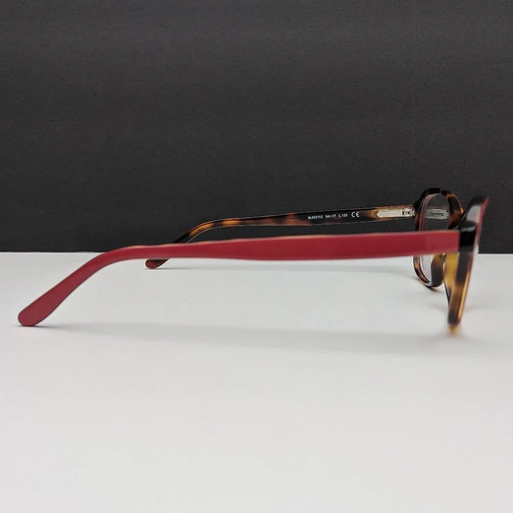 Maui Jim made italy